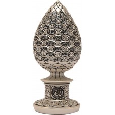 Islamic Table Decor  Egg